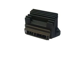 ΑΝΟΡΘΩΤΗΣ RUNNER 125-180 2T TYPHOON 125 2T 7ΑΚ