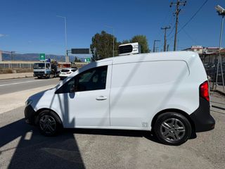 Mercedes-Benz Citan 2024 Ψυγειο-thumb-2