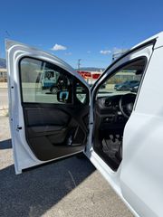 Mercedes-Benz Citan 2024 Ψυγειο-thumb-3
