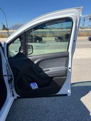 Mercedes-Benz Citan 2024 Ψυγειο-thumb-6