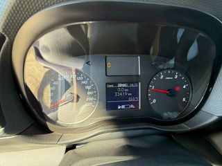 Mercedes-Benz Citan 2024 Ψυγειο-thumb-7