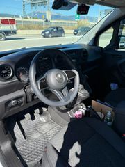 Mercedes-Benz Citan 2024 Ψυγειο-thumb-10