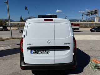 Mercedes-Benz Citan 2024 Ψυγειο-thumb-11