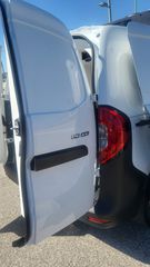 Mercedes-Benz Citan 2024 Ψυγειο-thumb-12