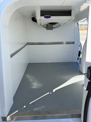 Mercedes-Benz Citan 2024 Ψυγειο-thumb-13