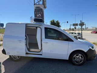 Mercedes-Benz Citan 2024 Ψυγειο-thumb-14