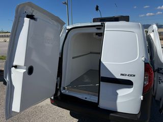 Mercedes-Benz Citan 2024 Ψυγειο-thumb-15