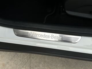 Mercedes-Benz GLC 250 2017 COUPé 250 D 4MATIC 9G-TRONIC-thumb-35
