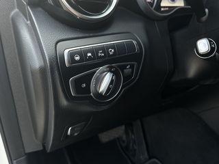 Mercedes-Benz GLC 250 2017 COUPé 250 D 4MATIC 9G-TRONIC-thumb-37