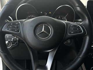 Mercedes-Benz GLC 250 2017 COUPé 250 D 4MATIC 9G-TRONIC-thumb-39