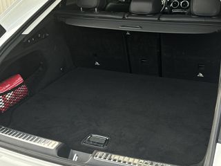 Mercedes-Benz GLC 250 2017 COUPé 250 D 4MATIC 9G-TRONIC-thumb-20