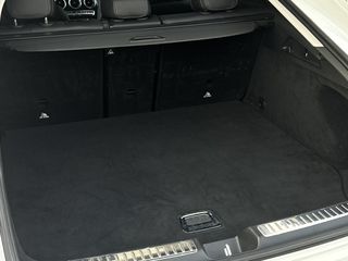 Mercedes-Benz GLC 250 2017 COUPé 250 D 4MATIC 9G-TRONIC-thumb-21