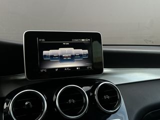 Mercedes-Benz GLC 250 2017 COUPé 250 D 4MATIC 9G-TRONIC-thumb-43
