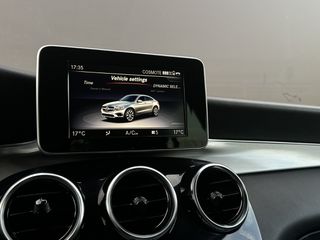 Mercedes-Benz GLC 250 2017 COUPé 250 D 4MATIC 9G-TRONIC-thumb-45
