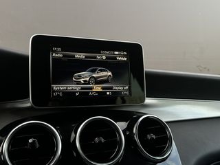 Mercedes-Benz GLC 250 2017 COUPé 250 D 4MATIC 9G-TRONIC-thumb-46