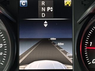 Mercedes-Benz GLC 250 2017 COUPé 250 D 4MATIC 9G-TRONIC-thumb-41
