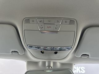 Mercedes-Benz GLC 250 2017 COUPé 250 D 4MATIC 9G-TRONIC-thumb-51