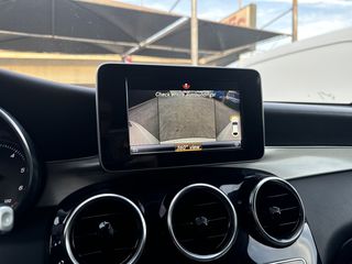 Mercedes-Benz GLC 250 2017 COUPé 250 D 4MATIC 9G-TRONIC-thumb-50