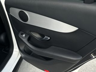 Mercedes-Benz GLC 250 2017 COUPé 250 D 4MATIC 9G-TRONIC-thumb-25