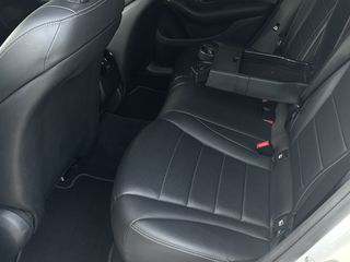 Mercedes-Benz GLC 250 2017 COUPé 250 D 4MATIC 9G-TRONIC-thumb-32