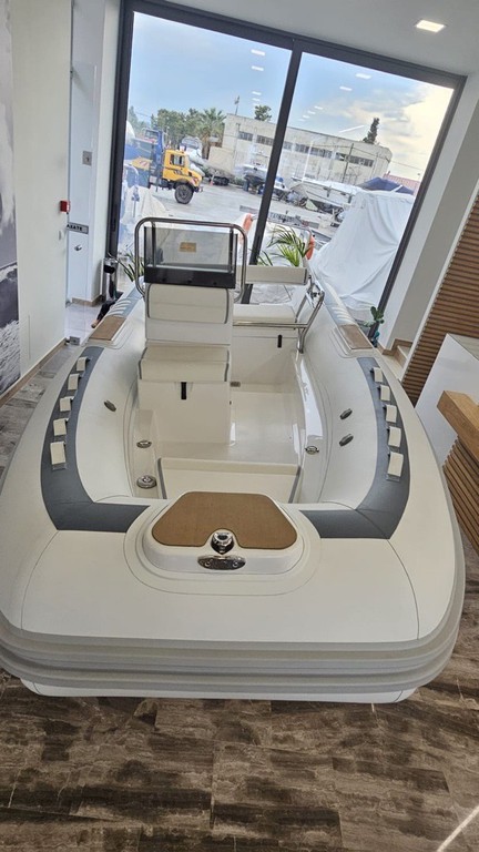 Novurania 2025 DL 460