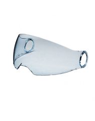 Nolan Sun Visor N30-4XP/TP/VP/T Light Blue