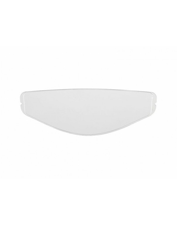 Nolan Pinlock X903/Ultra /552 Ultra Clear
