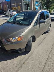 Mitsubishi Colt 2009