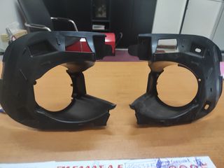 RENAULT  TRAFFIXC    16-21    ΒΑΣΕΙΣ ΠΡΟΒΟΛΕΩΝ  ΕΜΠΡΟΣ