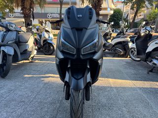 Sym JOYMAX Z 250 2026-thumb-1