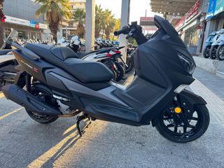 Sym JOYMAX Z 250 2026-thumb-3