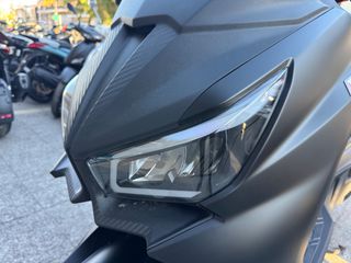 Sym JOYMAX Z 250 2026-thumb-6