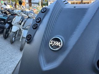 Sym JOYMAX Z 250 2026-thumb-7