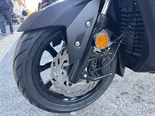 Sym JOYMAX Z 250 2026-thumb-8
