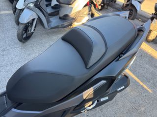 Sym JOYMAX Z 250 2026-thumb-11