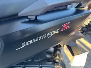 Sym JOYMAX Z 250 2026-thumb-12