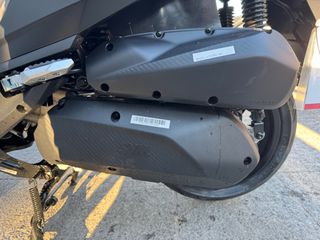 Sym JOYMAX Z 250 2026-thumb-13