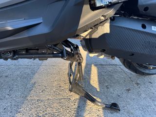 Sym JOYMAX Z 250 2026-thumb-14
