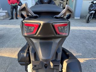 Sym JOYMAX Z 250 2026-thumb-15