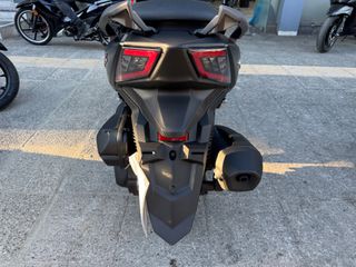 Sym JOYMAX Z 250 2026-thumb-16