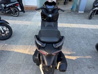 Sym JOYMAX Z 250 2026-thumb-17