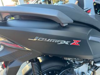 Sym JOYMAX Z 250 2026-thumb-18