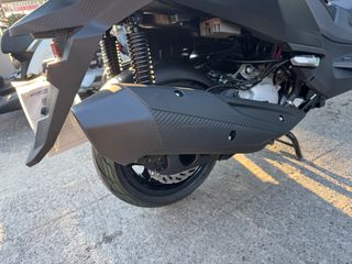 Sym JOYMAX Z 250 2026-thumb-19