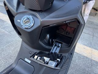 Sym JOYMAX Z 250 2026-thumb-20
