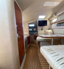 Sea Ray 1996 290 Sundancer-thumb-8