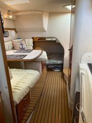Sea Ray 1996 290 Sundancer-thumb-9