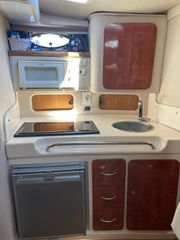 Sea Ray 1996 290 Sundancer-thumb-10