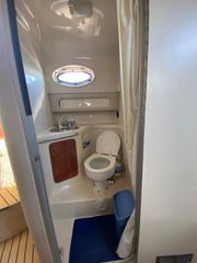 Sea Ray 1996 290 Sundancer-thumb-11