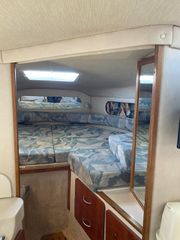 Sea Ray 1996 290 Sundancer-thumb-12