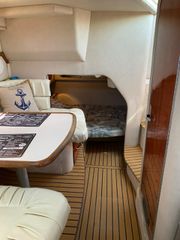 Sea Ray 1996 290 Sundancer-thumb-13